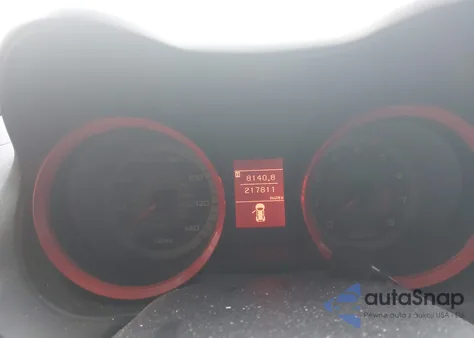 2009 Mitsubishi Lancer Es/Es-Sport из США, поврежденный, VIN JA3AU26U99U033016